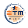 ETM Shop Online